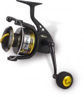 Black Cat Shadow Spin FD 860 (Was R3346.53)