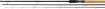 Browning Fishing Rods