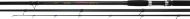 Browning Fishing 3.6 m Ambition X-cite Float 2 Rod 