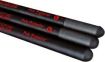 Browning Fishing Poles