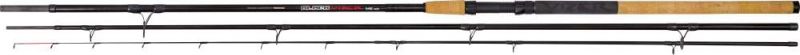 Feeder Rods