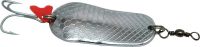 Catfish Spoon Chrome 65g