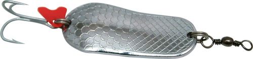 Catfish Spoon Chrome 65g