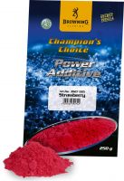 Champion's Choice Power Additive Strawberry 250g (Was R78)