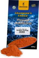 Champion's Choice Power Additive Brasem Orange 250g (Was R78)