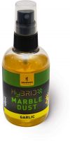 Marble Dust garlic 100ml ( Was R172)