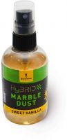Marble Dust super vanilla 100ml ( Was R172)