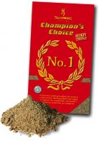 Groundbait No. 1 1kg  ( Was R75)