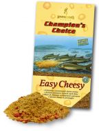 Groundbait Easy Cheesy 1kg