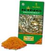 B22 Ground Bait