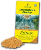 Groundbait Friture 1kg