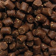 Hybrid Chewies Spicy 8mm 100g