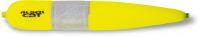 Reflex Float 30g
