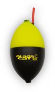 Buoy Float 50g