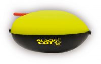 Side Light Float 80g