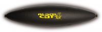 U-Float 100g