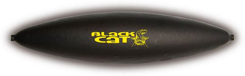 U-Float 100g