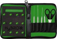 Mini Carp Match Tool Kit ( Was R 450)