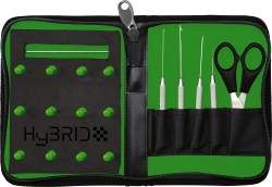 Hybrid Accessories