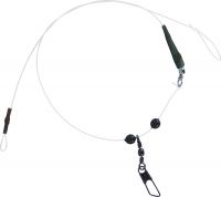 Specialist Feeder Rig