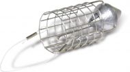 3,4cm Speed Baiter 2,6cm 30g