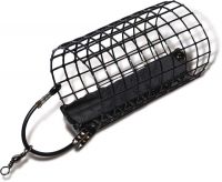 4,5cm Wire Match Feeder 4,5cm 50g