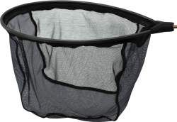 Landing Nets