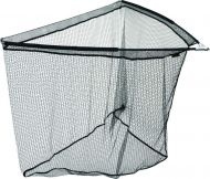 1,00m Carp Landing Net Head 1,00m 0,80m