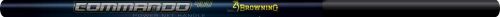 2,00m Commando Power Net Handle ( Was R448)
