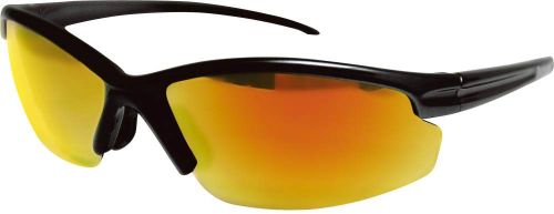 Sunglasses Red Heat red