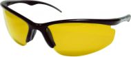 Sunglasses Sandstorm amber