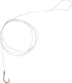 Browning Fishing Hooks