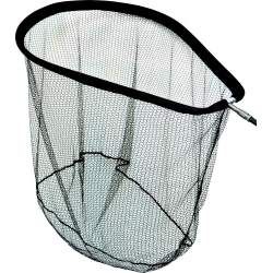 Radical Carp Landing Net