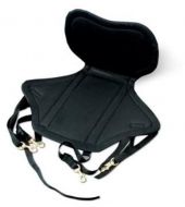 Rhino Kajak Seat