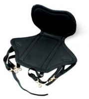 Rhino Kajak Seat