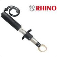 Rhino 29cm Jaw Claw 