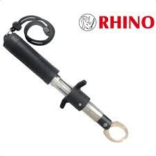 Rhino 29cm Jaw Claw 